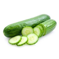 Concombre