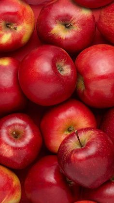 Pomme (unité)