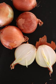 Oignon