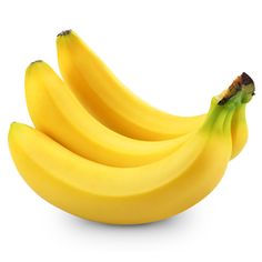 Banane 1Kg