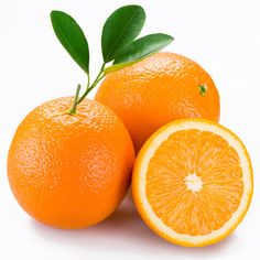 Orange 1Kg