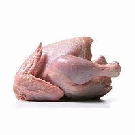 Poulet Local